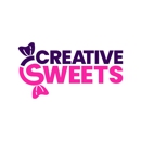 Creative Sweets - Printing Services