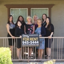 Century 21 Doug Anderson & Associates Inc. - Real Estate Management