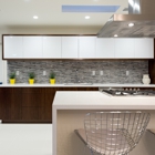 Stonehouse Tile