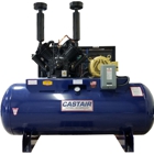 Air Compressors Plus