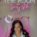 The Room Beauty Studio - Beauty Salons