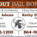 Get Out Bail Bonding