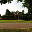 Setzler Field - Stadiums, Arenas & Athletic Fields