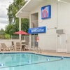 Motel 6 gallery