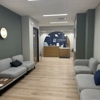LifeStance Therapists & Psychiatrists Evanston gallery