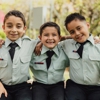 St. Catherine's Academy gallery