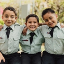 St. Catherine's Academy - Private Schools (K-12)