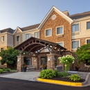 Staybridge Suites Mpls-Maple Grove/Arbor Lakes by IHG - Hotels