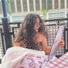 UNO Pizzeria & Grill gallery