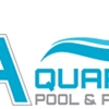 Aquarius Pool & Patio Inc - A BioGuard Platinum Dealer gallery