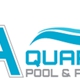 Aquarius Pool & Patio