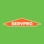 Servpro