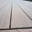 Tru-Ridge Roofing - Deck Builders