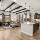 Hakes Brothers at Spanish Walk - Home Builders