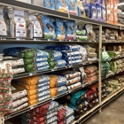 Tractor Supply Co