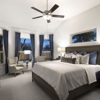 Prescott Oaks by Meritage Homes gallery