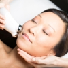 Hand and Stone Massage and Facial Spa gallery