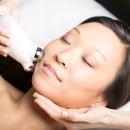 Hand & Stone - Massage Therapists