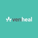 Veriheal - Alternative Medicine & Health Practitioners