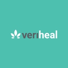 Veriheal