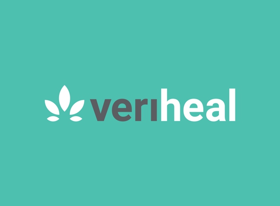 Veriheal - Washington, DC