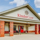 Lewis Center KinderCare - Day Care Centers & Nurseries