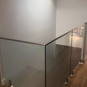 Gallery Image Number 5