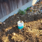 Two Brothers Plumbing