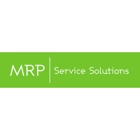 MRP Facility Services