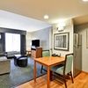 Homewood Suites by Hilton Cincinnati-Milford gallery