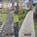 Rolling Suds of Long Island-Nassau - Building Cleaning-Exterior