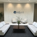 Hudson Gateway Association of REALTORS Inc - Real Estate Agents