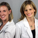Border, Rebeccah M, NP - Nurses