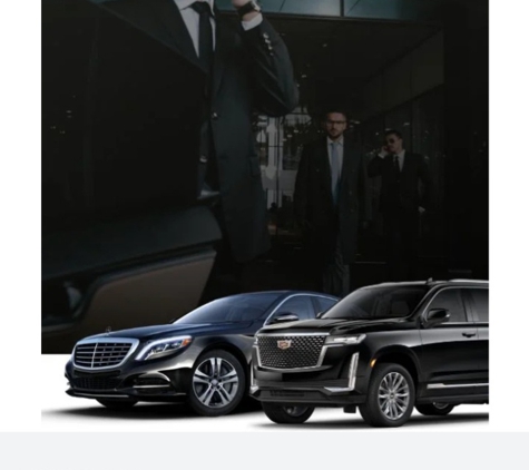 Yara Limousine Services - Milford, MA