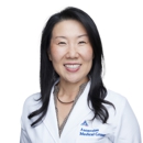 Dr. Helen K. Jones, MD - Physicians & Surgeons, Family Medicine & General Practice