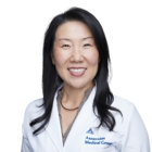 Dr. Helen K. Jones, MD