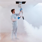 Bloomingdale Ridge Air Duct Cleaners