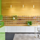 Wink Family Eye Care
