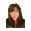 Stephanie Winebrenner-Intuit TurboTax Verified Pro-Winebrenner Financial - Tax Return Preparation