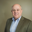 Jim Renn - RBC Wealth Management Financial Advisor - Financial Planners
