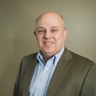 Jim Renn - RBC Wealth Management Financial Advisor