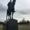 Manassas National Battlefield Park gallery