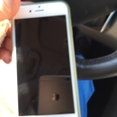 Mobile Phone Geeks - Cellular Telephone Equipment & Supplies