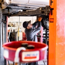 Mitchell Garage - Auto Repair & Service