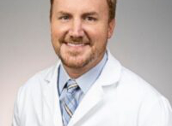 Edward Rutland, MD - Lake Charles, LA