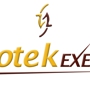 Inotek Exec Safety Consulting, LLC