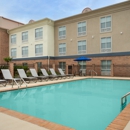 Holiday Inn Express & Suites Alexandria by IHG - Hotels