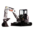 Herc Rentals