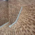 Vita Roofing