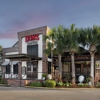 Don’s Seafood - Metairie gallery